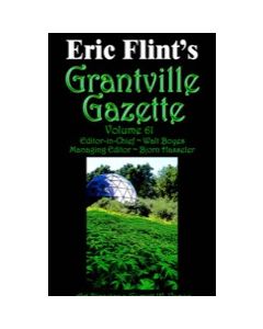 Grantville Gazette Volume 61