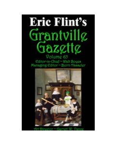 Grantville Gazette Volume 65