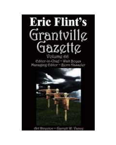 Grantville Gazette Volume 66