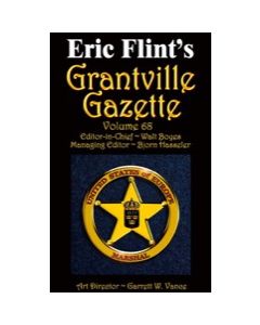 Grantville Gazette Volume 68