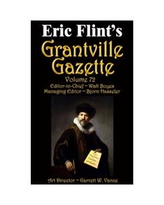 Grantville Gazette Volume 72