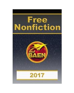 Free Nonfiction 2017