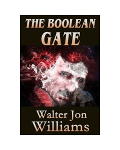 The Boolean Gate