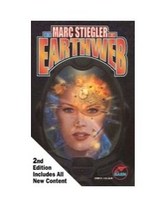 Earthweb, Second Edition