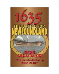 The Battle for Newfoundland