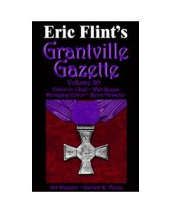 Grantville Gazette Volume 80