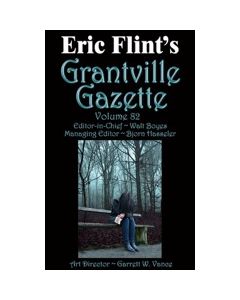 Grantville Gazette Volume 82