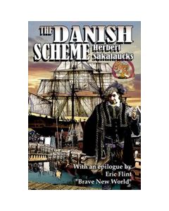 The Danish Scheme