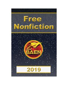 Free Nonfiction 2019
