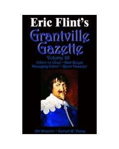 Grantville Gazette Volume 88