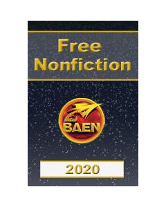 Free Nonfiction 2020