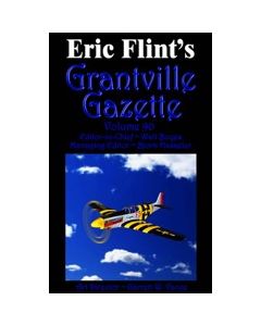 Grantville Gazette Volume 90