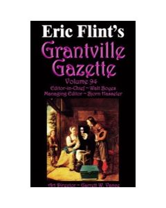 Grantville Gazette Volume 94