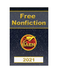 Free Nonfiction 2021