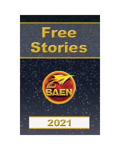 Free Stories 2021