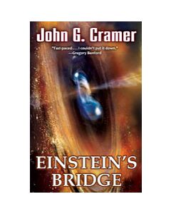 Einstein's Bridge