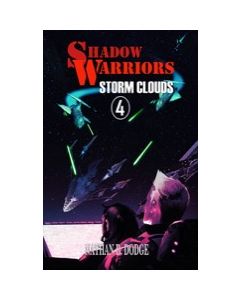 Shadow Warriors: Storm Clouds