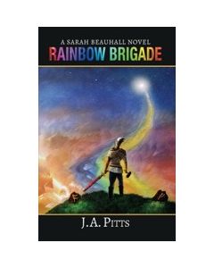 Rainbow Brigade