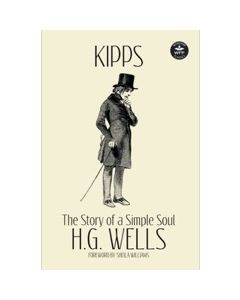 KIPPS: The Story of a Simple Soul