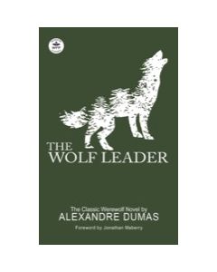 The Wolf Leader