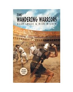 The Wandering Warriors