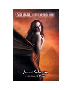 Keeper of the Earth