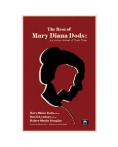 The Best of Mary Diana Dods