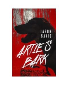 Artie's Bark