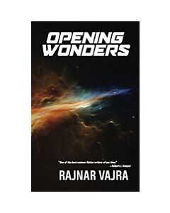 Opening Wonders