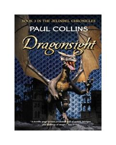 Dragonsight