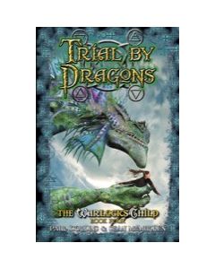 Trial by Dragons