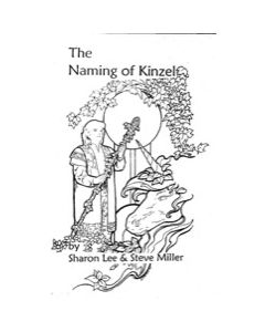 The Naming of Kinzel