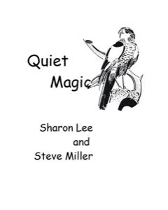 Quiet Magic