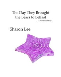 The Day They Brought the Bears to Belfast