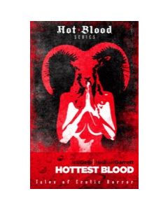 Hottest Blood