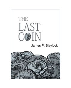 The Last Coin