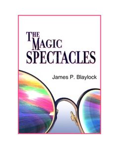 The Magic Spectacles