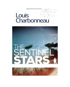 The Sentinel Stars