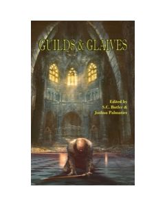 Guilds & Glaives