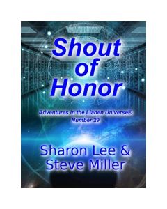 Shout of Honor