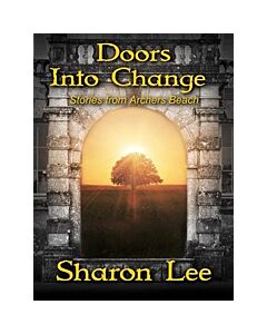 Doors Into Change