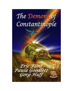 The Demons of Constantinople