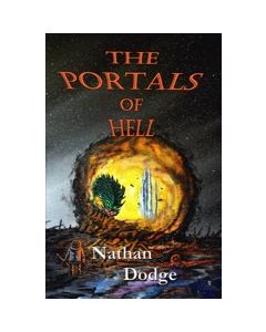 The Portals of Hell