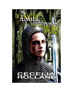 The Angel and the Sword