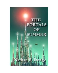 The Portals of Summer