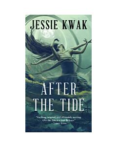 After the Tide