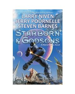 Starborn & Godsons