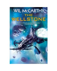 The Wellstone