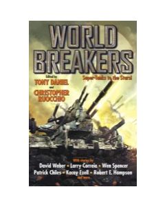 World Breakers