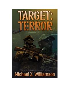 Target: Terror